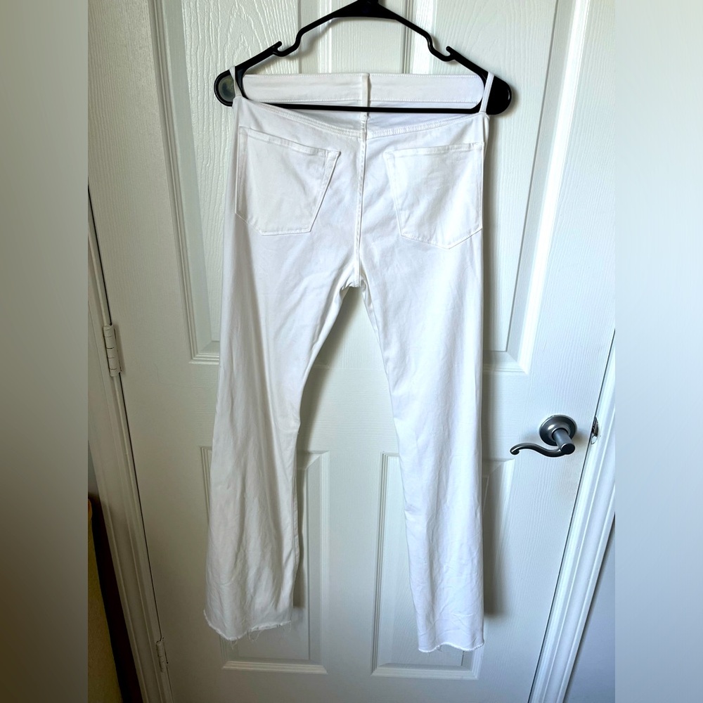 3x1 Jeans